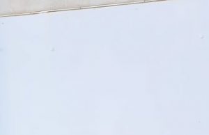 Comunali Quartu, Milia: “C’è un interesse concreto nel nostro progetto”