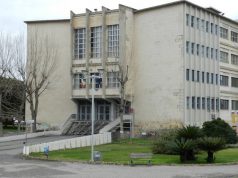 Due sospetti casi Covid: chiuso l’ufficio del giudice di pace di Oristano