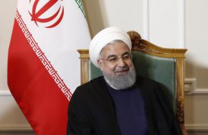 Iran: Rohani, Usa non riusciranno a imporci sanzioni Onu
