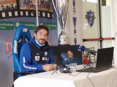 Basket: negativi i tamponi di tutti i giocatori della Dinamo
