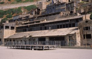 Centosedici anni fa l’eccidio di Buggerru, Pais: “Una tragedia indimenticabile”