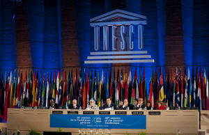 Paesaggio sardo verso Unesco, primo incontro pubblico