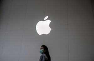Antitrust: avvia istruttoria su Google, Apple, Dropbox