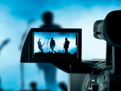 MEI 2020: La più importante rassegna della musica indipendente italiana torna a Faenza dal 2 al 4 ottobre