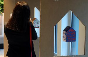 Donne tagliate fuori da lavoro, progetto sbarca a Cagliari