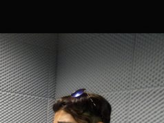 Tiziana Capasso e Angiolini Bros Quintet i protagonisti del Bandiera Gialla Music Festival