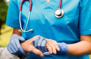 Sos operatori sanitari: “Nessuna stabilizzazione, cento di noi rischiano il lavoro”