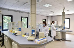 Coronavirus Italia: impennata morti, sono 24