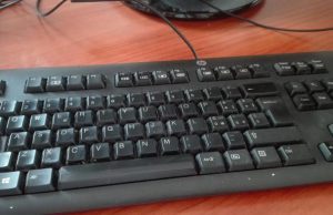 Sassari, truffa on line decine di persone: nei guai un 31enne