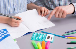 Carenza di docenti di sostegno, Biancareddu: “Raddoppiare i corsi di formazione”