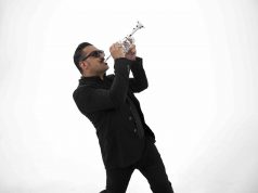 Musica sulle Bocche: si conclude a Castelsardo la ventesima edizione del Festival