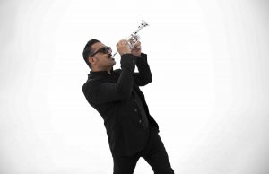 Musica sulle Bocche: si conclude a Castelsardo la ventesima edizione del Festival