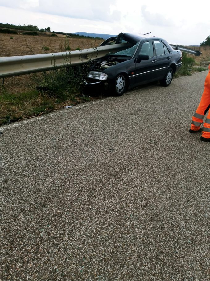 453303c0-d844-4ff7-a8a9-1cf0c891caf7