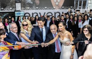 Covid: rischio assembramenti, salta PromoAutunno a Sassari