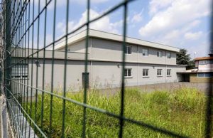 Fondi Lega: indagato anche imprenditore ‘vicino a partito’