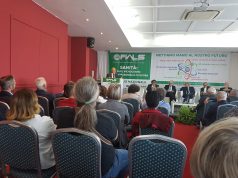 Coronavirus, denuncia del Fials: “Altro che sta procedendo tutto bene, siamo molto preoccupati “