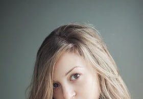 Modella russa morta in mare, indagato amico fotografo