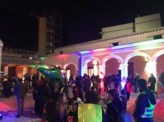 Quartu, il concerto di Elena Ledda apre l’edizione 2020 di Lollas