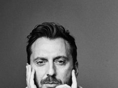 Musica, Cesare Cremonini: da venerdì 18 settembre in radio il nuovo singolo “Ciao”. A giugno 2021 il tour negli stadi