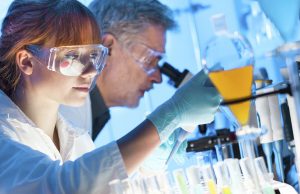 Malattie autoimmuni, nuovi bersagli per curarle