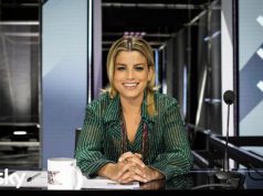 X Factor, meno talent e più contest l’edizione 2020