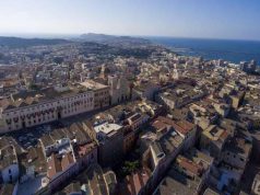 Cagliari, l’annuncio del sindaco Truzzu: “Due nuovi parcheggi per la città”