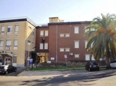 Sanità: sit-in a Oristano per rilanciare ospedali territorio
