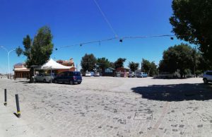 Covid: sindaco di Orgosolo chiude bar e ristoranti alle 22. A Gavoi due nuovi positivi