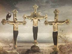 Hit parade, svetta collettivo trap FSK Satellite