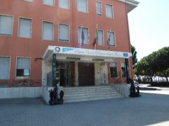 Cagliari, malore per uno scrutatore: chiuso un seggio del Nautico