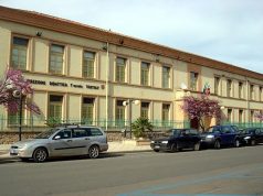 A Tortolì avvio scolastico regolare, tra aule sicure e banchi monoposto