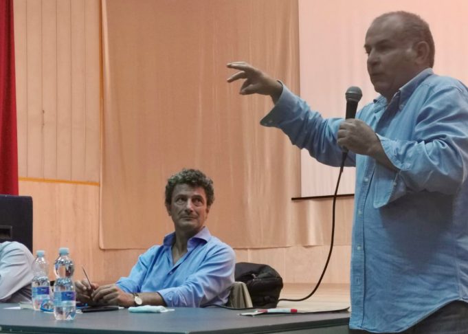 Paolo-Littarru-e-Mauro-Peppino-Zedda