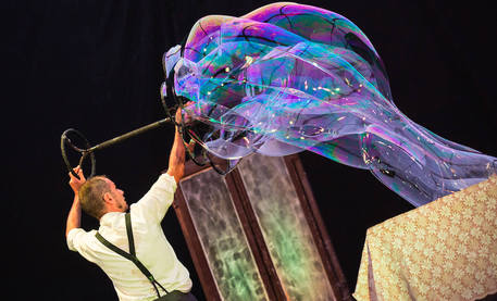 a62c7e5d3c994268790a4b440986ca44