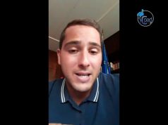 Covid a Iglesias, il Sindaco: “Un nuovo caso positivo ma situazione molto migliorata”