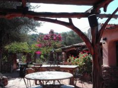 Turismo, Federalberghi Sardegna: “Registriamo un calo di 2/3 nel 2020”