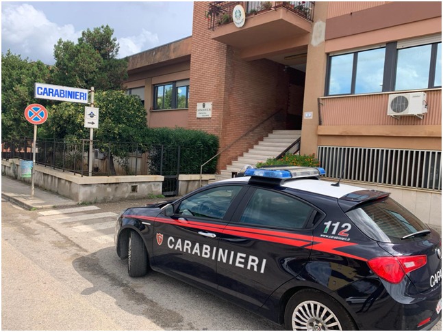 93782874-ad44-45f4-a4ab-d3e5e3ec3212