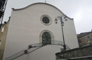 Dimissioni Becciu, legale dei fratelli: “Sui media accuse false e fantasiose”