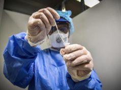 Oristano, quattro nuovi positivi e tre guariti: sono 38 i contagi dall’inizio del mese