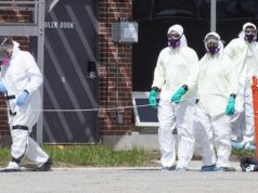 Nuovi positivi a Macomer, sindaco. “Anche tre cittadini ricoverati in ospedale”