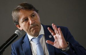 Nuova bufera su Tridico. Centrodestra: ‘Via subito’