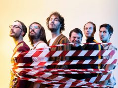 Pinguini Tattici Nucleari: tour rinviato al 2021