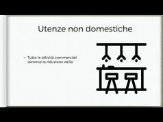 Cagliari, tutte le novità sulla Tari: sconti dal 5% al 33%