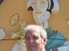 Covid, denuncia del Sindaco di Santa Giusta: “Non si capisce più nulla”