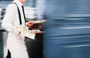 Satta (Progressisti): “Regione non ha ancora sbloccato i 18 milioni per gli stagionali”