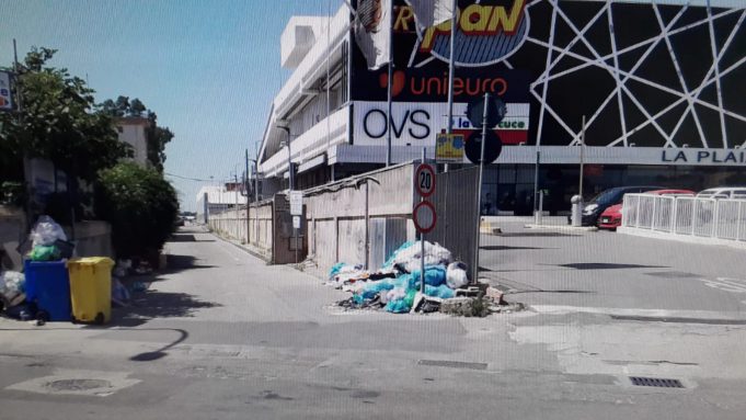 b3ab23d9-dd11-4663-a3b8-211030f59397