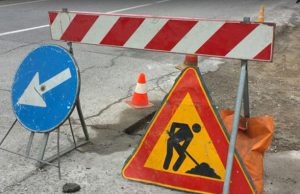 Recovery: Università Cagliari elabora piano sicurezza strade
