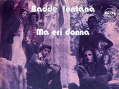 Musica, i Bertas piangono Giuseppe Fiori. “Non troviamo le parole”