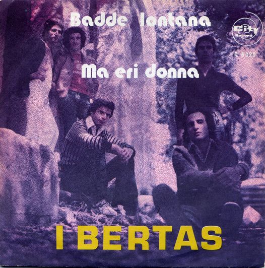 120702181_3266294733425046_8851133747488206206_o