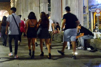 movida_covid_giovani_fg