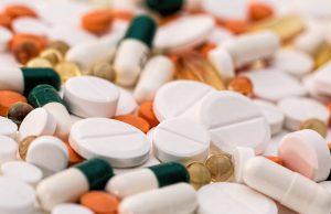 Traffico di farmaci veterinari illegali: 30 indagati in Sardegna